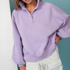 Paper moon pull over.